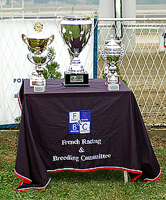 frbc